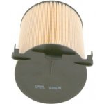 Vzduchový filtr BOSCH 1 987 429 405 – Hledejceny.cz