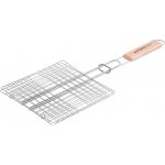 BBQ Opékač OG-HB 220x220mm SL2210438X – HobbyKompas.cz