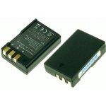 AVACOM DINI-EL9-B1100 1100mAh – Sleviste.cz