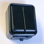 Schneider Electric E072250 – Hledejceny.cz