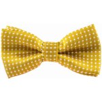 Vsepropejska Elegant motýlek pro psa – Hledejceny.cz