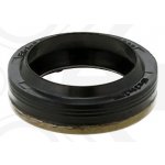 327.299 ELRING Tesnici krouzek – Zboží Mobilmania