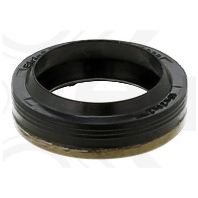 327.299 ELRING Tesnici krouzek – Zboží Mobilmania