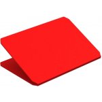 MSR Alpine Deluxe Cutting Board – Sleviste.cz