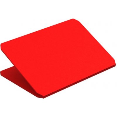 MSR Alpine Deluxe Cutting Board – Zboží Mobilmania