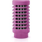 Quell Disruptor Nomad fialový – Hledejceny.cz