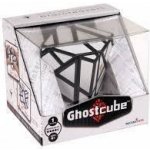 RecentToys Kostka duchů – Zboží Dáma