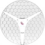 MikroTik RBLHG-2nD-XL – Hledejceny.cz