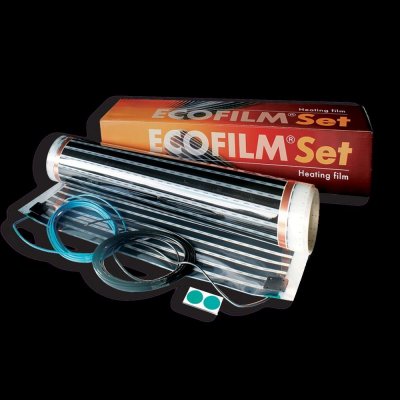 Fenix 43V6652740 – Zboží Dáma