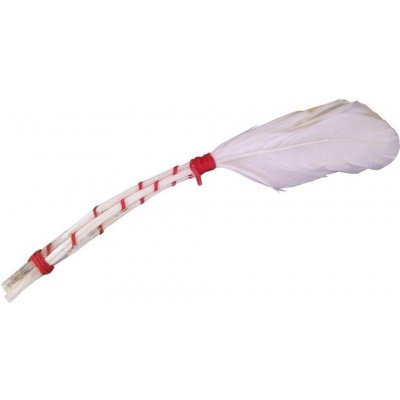 TORO MAŠLOVAČKA_hamashop – Zboží Dáma