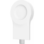 Nillkin Power Charger white 57983110658 – Zboží Mobilmania