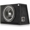 Subwoofer do auta BLAM Relax CR30