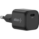 AlzaPower APW-CCG320CB – Zboží Živě