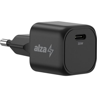 AlzaPower APW-CCG320CB – Zboží Živě