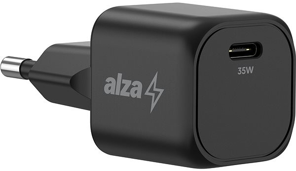 AlzaPower APW-CCG320CB