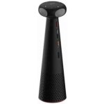 Qoltec RODO 15.6 – Zbozi.Blesk.cz