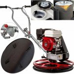 DEMA BG60 – HobbyKompas.cz