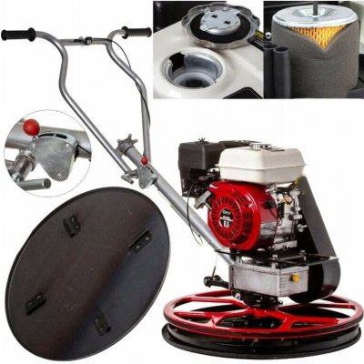 DEMA BG60 – HobbyKompas.cz