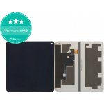 LCD Displej + Dotykové sklo Google Pixel 9 Pro – Zboží Živě