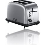 Russell Hobbs 20700 – Hledejceny.cz