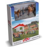 BUDDY TOYS BGA 1023 Parkur Jízdárna – Sleviste.cz