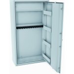 KTZ 145/10 SONDER 15RU – Zboží Živě