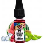 Jungle Wave Dark Fire 10 ml – Zboží Dáma