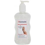 Germuclin dezinfekční antibateriální gel na ruce 240 ml – Sleviste.cz