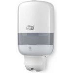 Tork S2 475 ml 561000 – Zboží Dáma