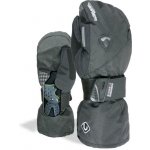 Level Fly Mitt pk black – Hledejceny.cz