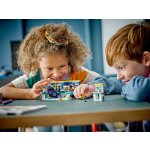 LEGO® Friends 41755 Pokoj Novy – Hledejceny.cz