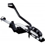 Thule ProRide 598 3x – Zbozi.Blesk.cz