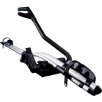 proride 598 thule