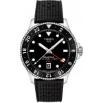 Tissot T120.852.17.051.00 – Hledejceny.cz
