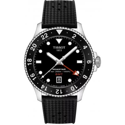 Tissot T120.852.17.051.00 – Hledejceny.cz