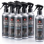 Dirt Wash Weldtite 250 ml – Sleviste.cz