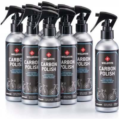 Dirt Wash Weldtite 250 ml – Sleviste.cz