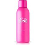 Silcare base one cleaner čistič gélu 500ml – Hledejceny.cz