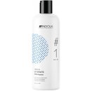 Indola Innova Hydrate Shampoo 300 ml