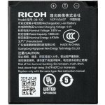 Ricoh DB-120 – Zboží Mobilmania