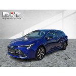 Toyota Corolla 2.0 Touring Sports 131 kW