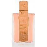 Lattafa Angham parfémovaná voda dámská 100 ml – Sleviste.cz