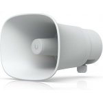 UBIQUITI UP-AI-Horn-Speaker-W – Zboží Mobilmania