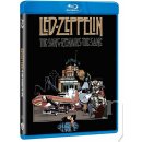 Film Led Zeppelin: The Song Remains the Same