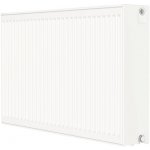 Rotheigner 33 600 mm x 1200 mm – Zboží Dáma