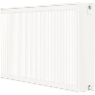 Rotheigner 33 600 mm x 1200 mm – Zboží Dáma