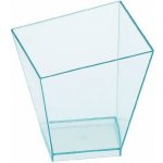 Orion Kelímky na panna cottu – Zboží Dáma