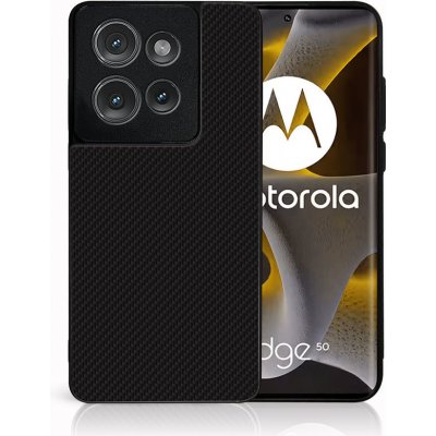 VSECHNONAMOBIL MY ART Motorola Edge 60 Neo / 50 Neo / ThinkPhone 25 / ThinkPhone 25 CARBON 231 115931 – Zboží Živě