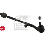 Příčné táhlo řízení FEBI BILSTEIN 38010
