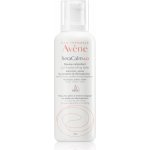 Avène XeraCalm A.D. Relipidační balzám 400 ml – Zboží Dáma